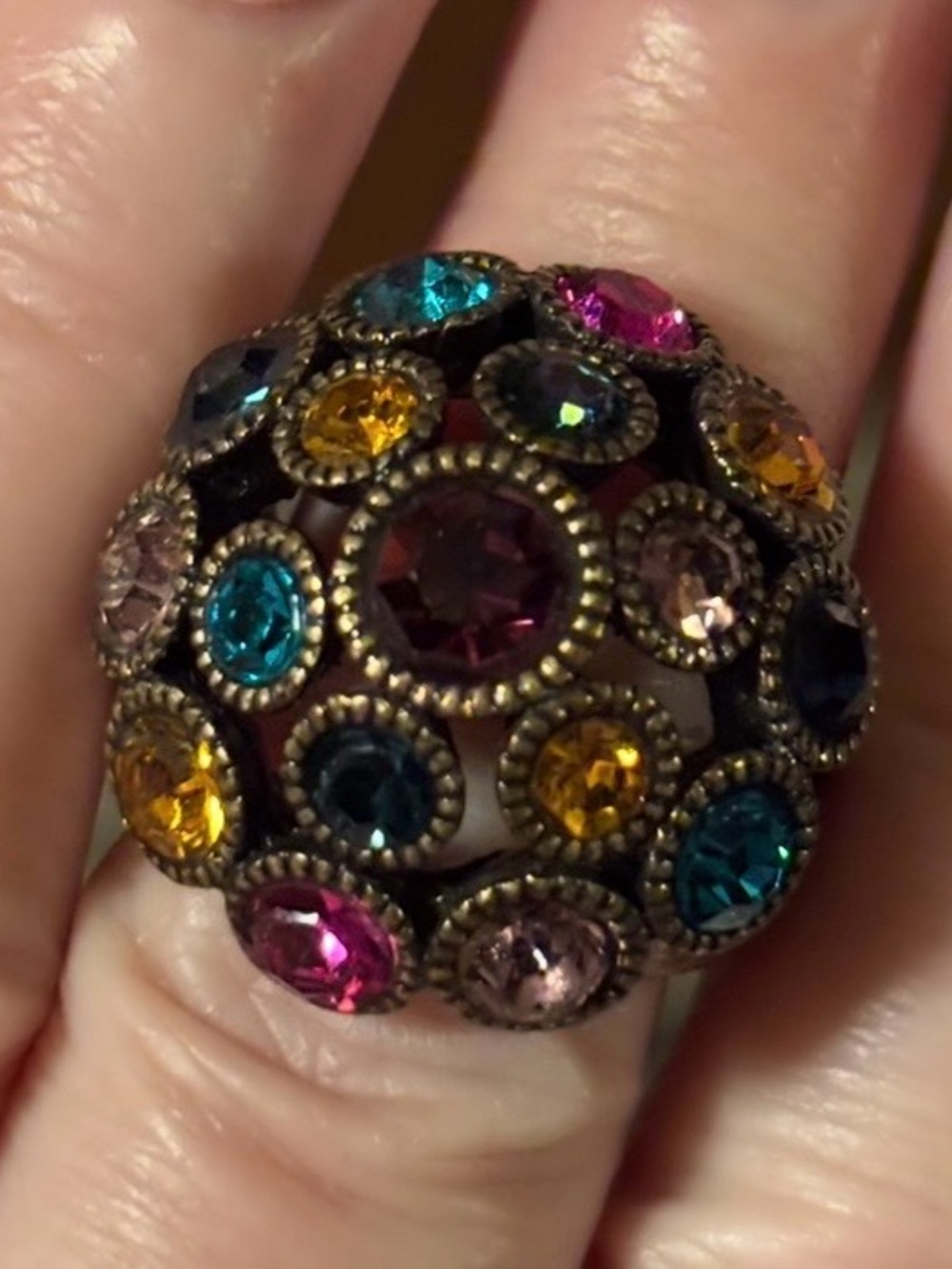 $45 - Picture 2 of 4